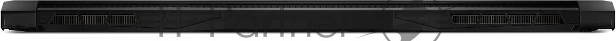 Ноутбук MSI Katana 17 B13UCR-1609XRU Core i5 13420H 16Gb SSD1Tb NVIDIA GeForce RTX 3050 4Gb 17.3" IPS FHD (1920x1080) FreeDOS black WiFi BT Cam (9S7-17L541-1609)