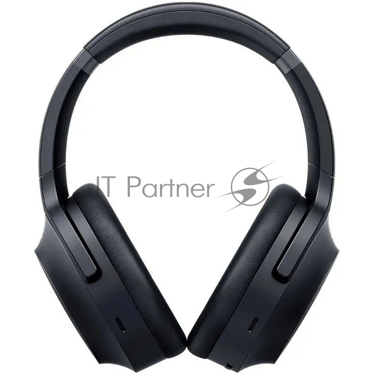 Гарнитура Razer Barracuda Pro чёрный, беспроводная + проводная, Bluetooth, до 40 ч