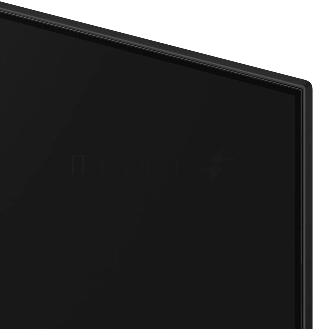 Телевизор Samsung 43" UE43U8000HUXPY черный LED UHD 60Hz Smart TV Tizen