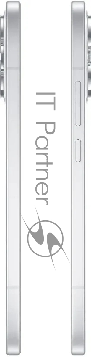 Смартфон OPPO Reno15 5G CPH2825 12/512Gb белый