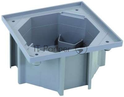 Коробка установочная Simon Connect IP66 KGE170-23