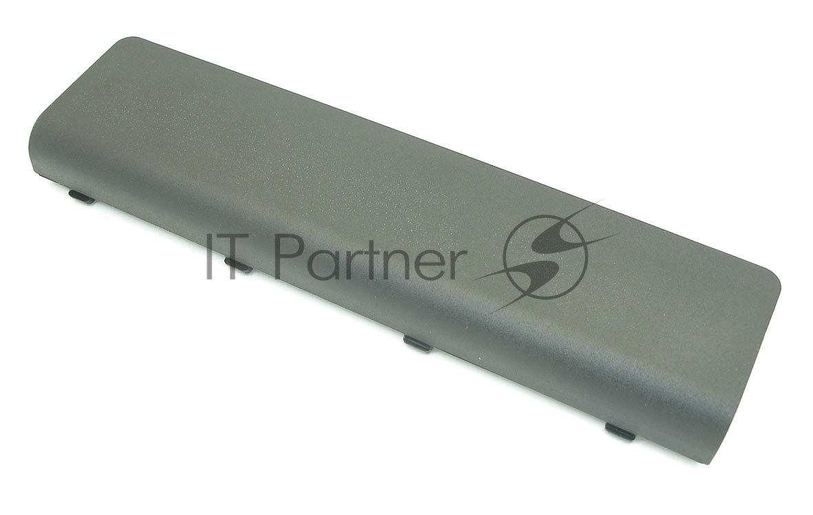 Аккумуляторная батарея для ноутбука Asus N45 10.8V-11.1V 5200mAh A32-N55 черный Orig