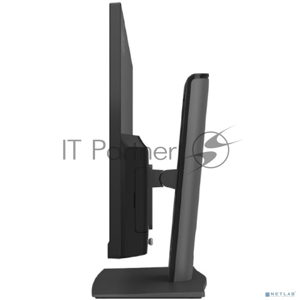 Моноблок Modern AM242P 12M-090RU (MS-AE07) 23.8'' FHD(1920x1080)/Intel Core i5-1240P/16GB/512GB SSD/Integrated/WiFi/BT/2.0MP/KB+MOUSE(WLS)/W11Pro/1Y/BLACK