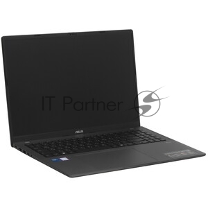 Ноутбук ASUS VivoBook S16 S3607VA-RP170 Intel Core 5 210H 2200MHz/16"/1920x1200/16GB/512GB SSD/Intel Graphics/Wi-Fi/Bluetooth/Windows 11 Pro (90NB1671-M00C80_Win11P) Silver