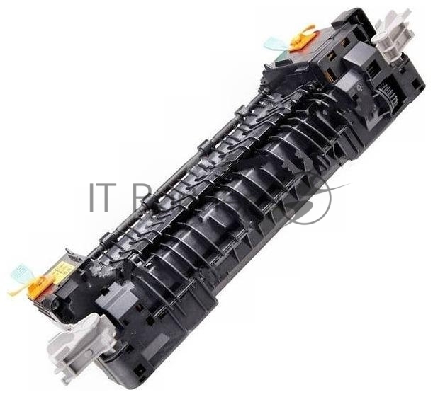 -/ Фьюзер NVP для XEROX WC 3315 3325 3335 3345/Phaser 3320 3330 (восстановленый) (126N00411)
