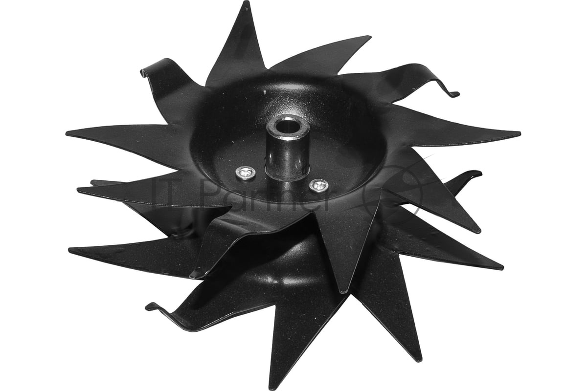 Фреза Huter для GMC-1.8