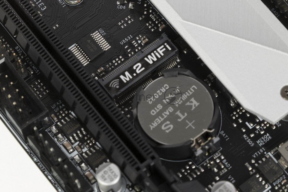 Материнская плата ASRock B550M Pro4, AM4, AMD B550, 4xDDR4, 6xSATA, 2xM.2, 1xPCI-E 3.0 x16, 1xPCI-E 4.0 x16, 1xDisplayPort, 1xHDMI, 1xVGA, 1x 1Gb LAN, 3x3.5 мм, 7.1, microATX
