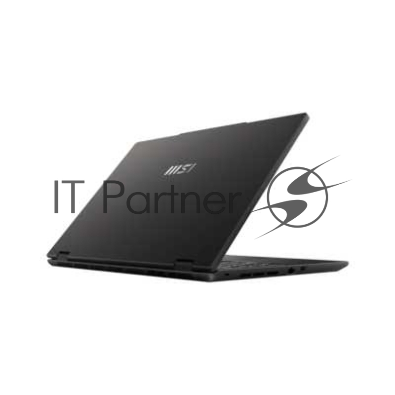 Ноутбук MSI Venture 16 AI A1MG-037XRU Intel Core Ultra 7 155H 3800MHz/16"/2048x1280/16GB/1024GB SSD/Intel Arc Graphics/Wi-Fi/Bluetooth/Windows 11 Pro (9S7-261221-037_Win11P) Grey
