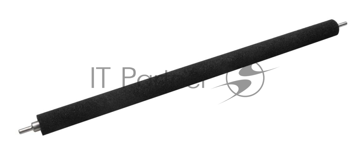 Вал переноса заряда (коротрон) HP LJ P2015/P2014/M2727 MFP (RM1-4279)