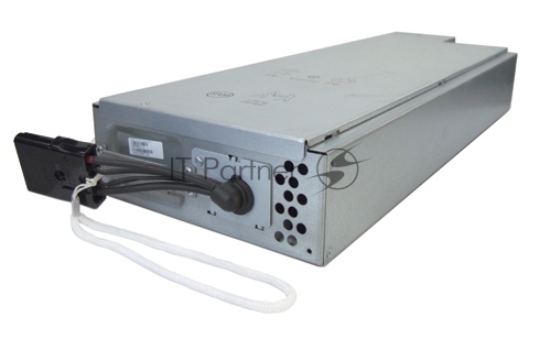Батарея для ИБП APC APCRBC117 Replacement Battery Cartridge #117