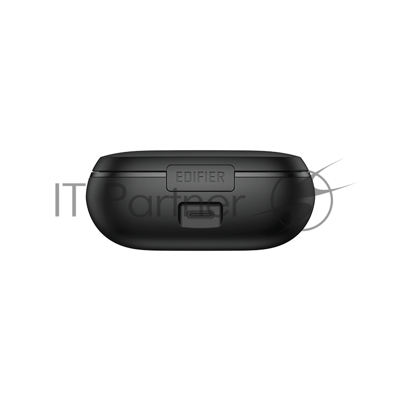 Наушники TWS Edifier NeoBuds Pro 2 черный, вкладыши, Bluetooth, активное шумоподавление, до 5.5 ч