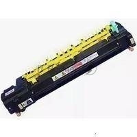 Модуль закрепления XEROX AltaLink C8045/55 360K (126K37000/607K09000/607K09001)
