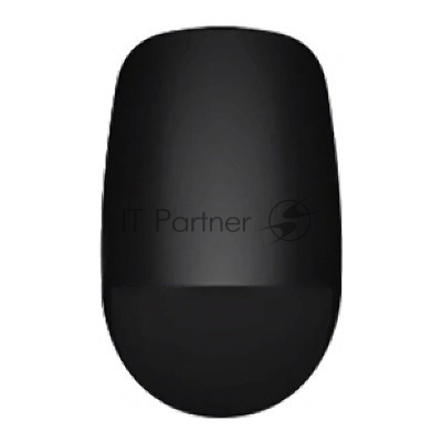 Оптический извещатель инфракрасный Hikvision DS-PDP18-EG2(P) черный
