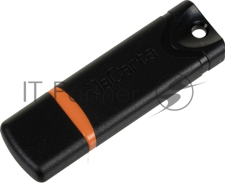 Компонент ПАК Aladdin USB-токен JaCarta PKI (XL) (JC200)