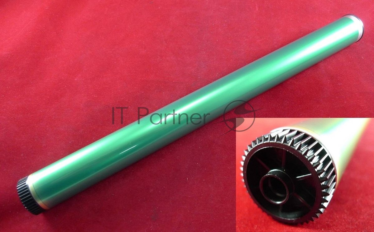 Барабан ELP Sharp AR 160/200/16x0/5015/5316/5320 Long Life (Китай)