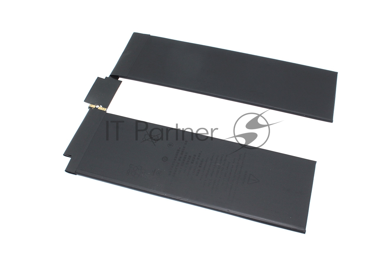 Аккумуляторная батарея A2435 для Apple iPad Pro 11 3.78V 7680mAh
