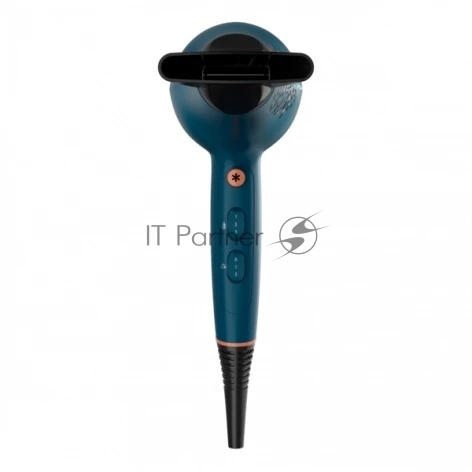 Фен Rowenta CV5706F0