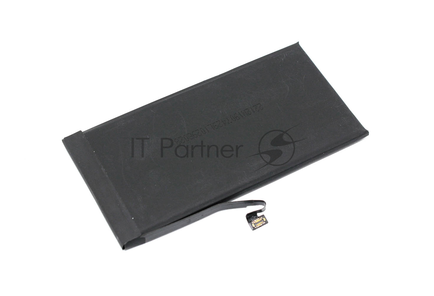 Аккумулятор CameronSino CS-IPH263SL для iPhone 13 3.85V 3200mAh, 12.32Wh Li-Polymer