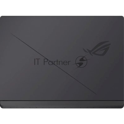 Ноутбук 18" ASUS ROG Strix G18 G815LR-S9007 Core Ultra 9 275HX/16Gb/SSD 1Tb/RTX 5070Ti/2560x1600/NoOS