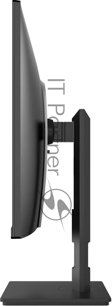 Монитор 27" NPC MF2716-B IPS 1920x1080, 100 Гц, 4 мс, 16:9, 250 кд/м², 1xHDMI, 1xDP, 1xVGA, 2x3 Вт, черный