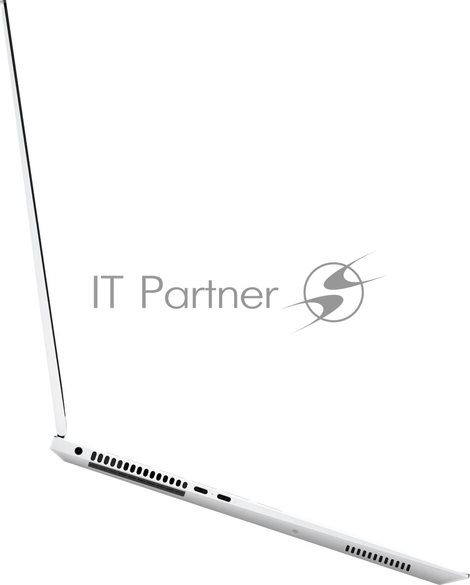 Ноутбук Honor MagicBook Pro 16 HUNTER DRB-P/16"/IPS/Intel Core Ultra 9 285H/32Gb/1Tb/SSD/NVIDIA GeForce RTX 5060 8Gb/Windows 11 Home/белый/1.89kg