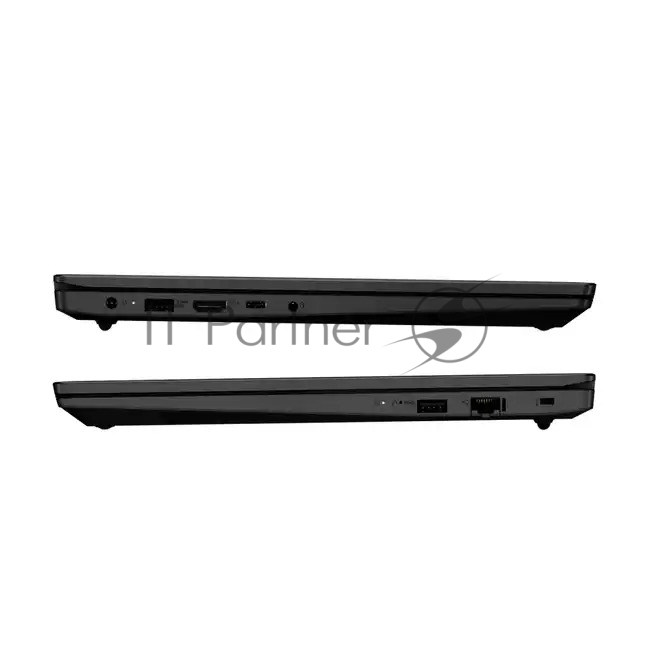 Ноутбук 15.6" IPS FHD Lenovo V15 G4 AMN grey (AMD Ryzen 5 7520U/16Gb/512Gb SSD/VGA int/noOS)