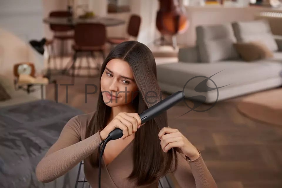 Выпрямитель Philips BHS510/00