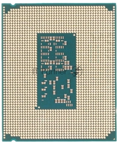 Центральный Процессор Intel Core Ultra 7 265 OEM (Arrow Lake, C20(12EC/8PC)/T20, 1.8/5.3GHz, GPU Intel Graphics, L2 36Mb, Cache 30Mb, TDP 65/182W, S1851)