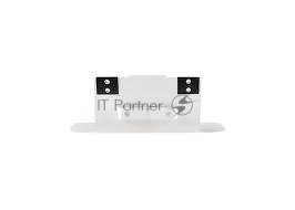 Монтажная консоль Polycom KIT,STAND,POLY STUDIO X50
