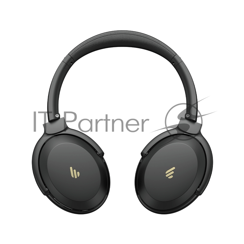 Гарнитура мониторные Edifier WH700NB Pro черный беспроводные bluetooth оголовье