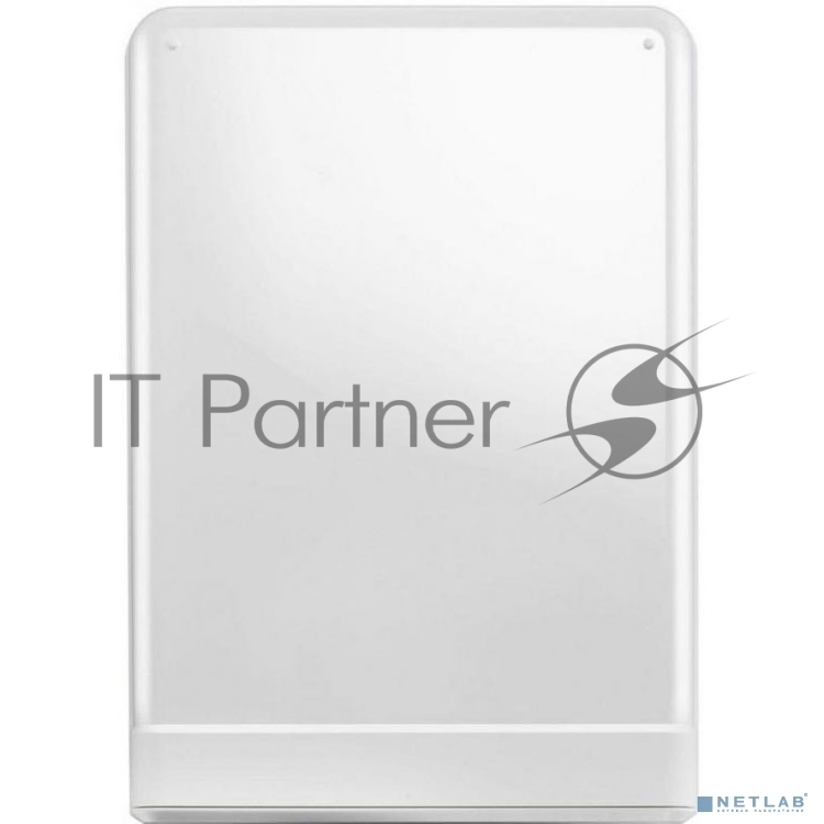 Внешний HDD 2.5" ADATA HV620S, 2TB, USB 3.2 Gen 1 Type-A, 5400 rpm, белый