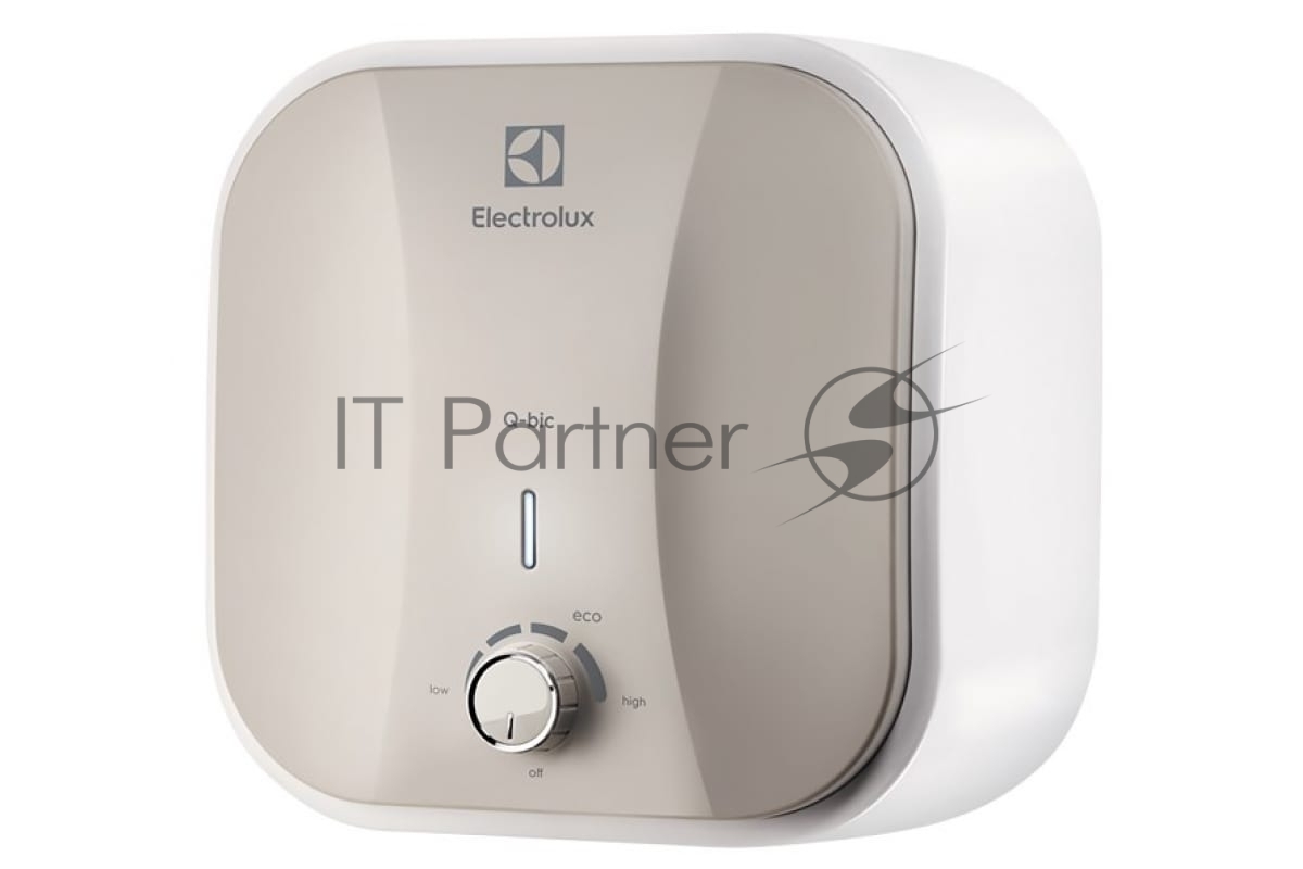 Водонагреватель Electrolux EWH 10 Q-bic U 