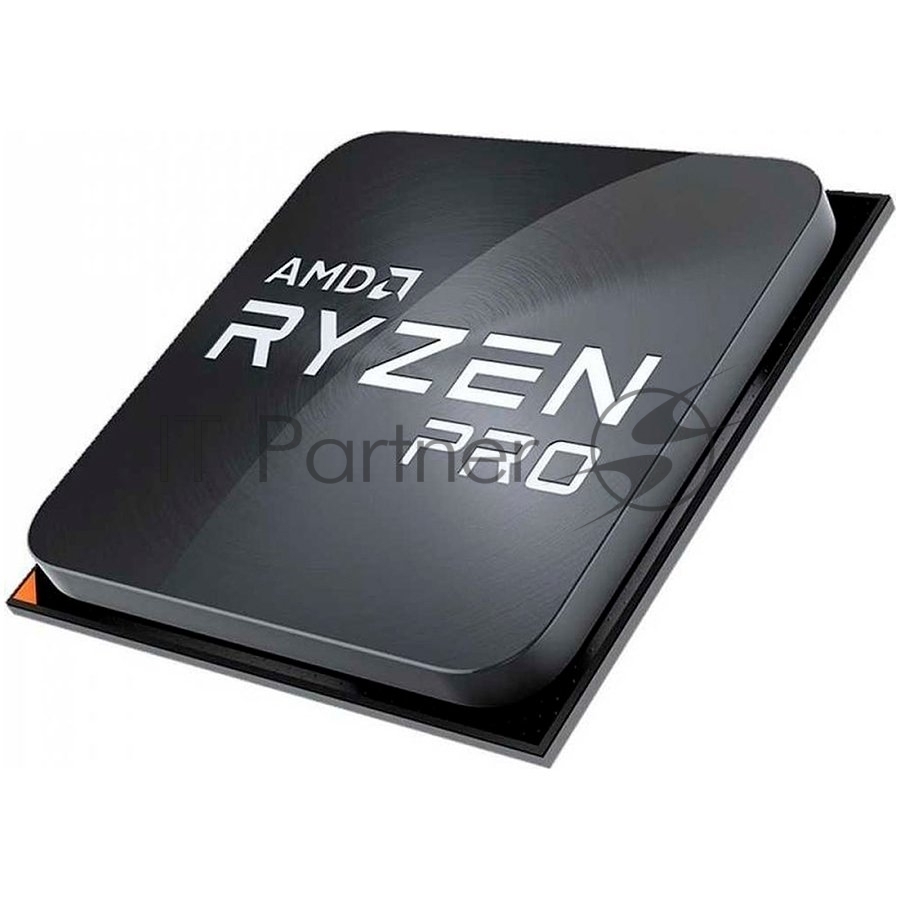 Процессор AMD Ryzen 5 PRO 3600 Soc-AM4 3.6GHz OEM