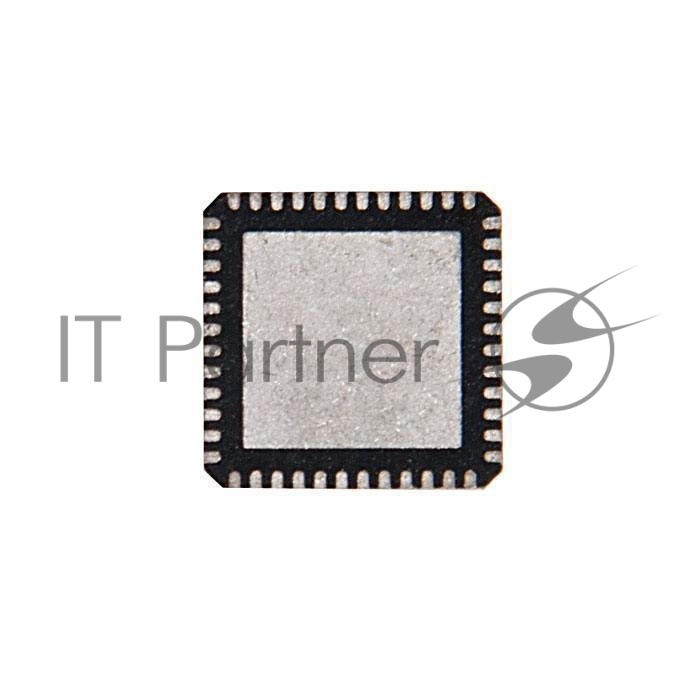 Микросхема ALC269 (Realtek)