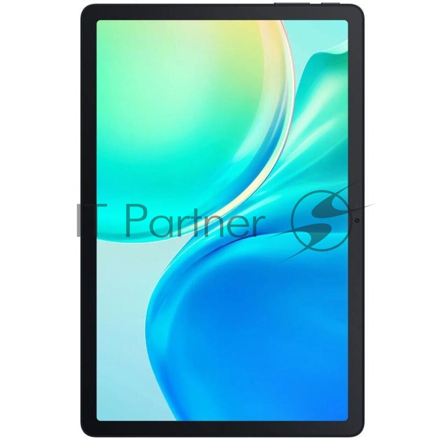 Планшет Blackview Tab 90 10.9", 8Gb, 128Gb, 3G, LTE, Android 14, серый