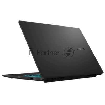 Ноутбук ASUS V16 Special V3607VM-RP066/16"/IPS/Intel Core 7 240H/16G/1Tb SSD/NVIDIA GeForce RTX 5060 8Gb/Windows 11 Professional/черный/1.95kg