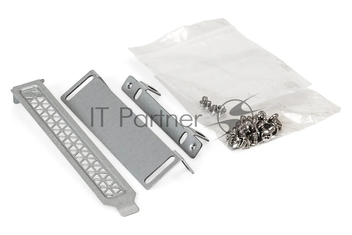 Серверный корпус ExeGate Pro 1U250-11 (RM 19", высота 1U, глубина 250, БП 1U-F350S, 2*USB)