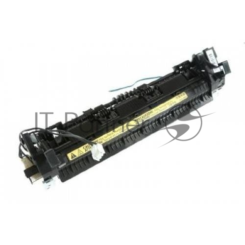 Печь в сборе HP LJ Pro M1132/M1212/M1214/M1217/MF3010/3014 (RM1-8283/RM1-7734)