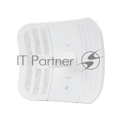 Точка доступа Ubiquiti LiteBeam M5-23 (LBE-M5-23 EU)