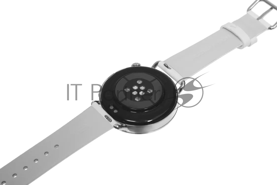Умные часы Xiaomi Watch S4, 1.32", AMOLED, 4G, Wi-Fi, Bluetooth, NFC, USB, IP68, белый