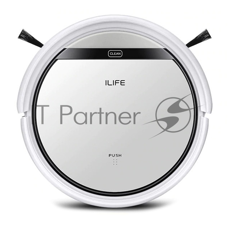 (Распродажа) Робот-пылесос ILIFE V50 Power