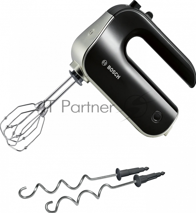 Миксер Bosch MFQ4730