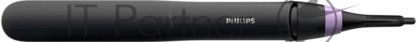Щипцы для укладки волос Philips BHS377/00
