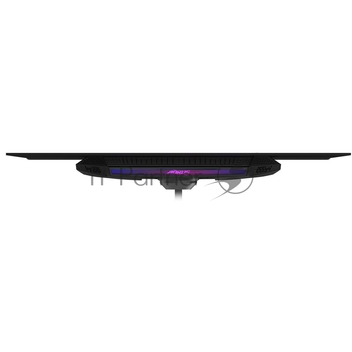 Монитор 31.5" Gigabyte AORUS FO32U2P-EK QD-OLED 3840x2160, 240 Гц, 0.03 мс, 16:9, 1000 кд/м², HDMI 2.1, DP 2.1, miniDP 2.1, USB-C, 3xUSB 3.2, 3.5 Jack, динамики (2x5 Вт), HDR10, FreeSync Premium Pro, PIP, черный