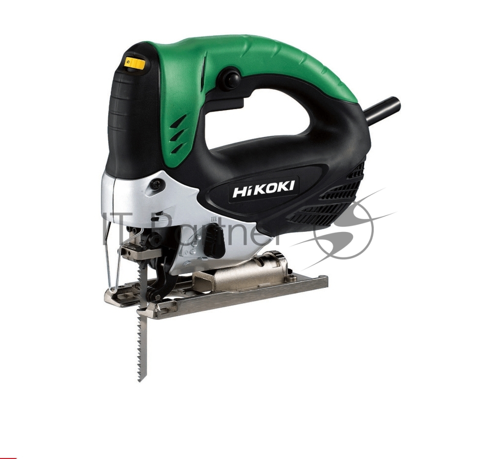 Лобзик HiKOKI CJ90VST 90мм, 705Вт, D-обр, кейс CJ90VSTNSZ