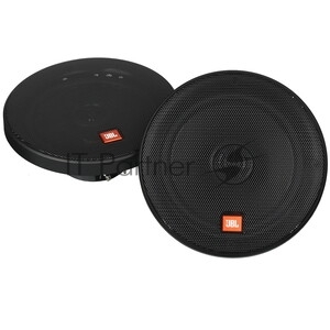 Колонки автомобильные JBL Stage2 624 (без решетки) 240Вт 91дБ 4Ом 16.5 см (6 1/2 дюйм) (ком.: 2 кол.) коаксиальные двухполосные