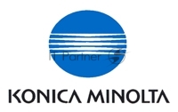 Бункер для отработанного тонера Konica-Minolta bizhub 224/284/308/364/368/454/458/554/558/C224/C284/C364/C454/C554/C258/C308/C368/C224e/C284e/C364e/C454e/C554e/C458/C558/C658 WX-103 (A4NNWY3/A4NNWY1)