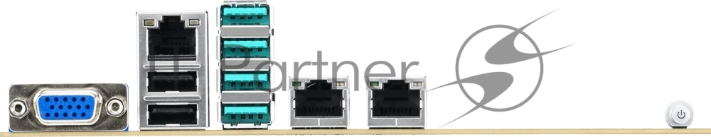 Материнская плата/ ASUS P13R-E, ATX, 1 x Socket LGA1700, Intel C266, 4x DDR5 4400, 4x PCI-E x4+x8 Gen4+Gen5, 8 x SATA 6Gb/s ports, 2 x M.2 22110 NVMe x4, 2 x 1GbE Intel I210AT2 + 1 x Mgmt LAN, Aspeed AST2600,4 x USB 3.2 Gen2+2 x USB 2.0