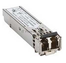 Оптический трансивер SR SFP+ Module