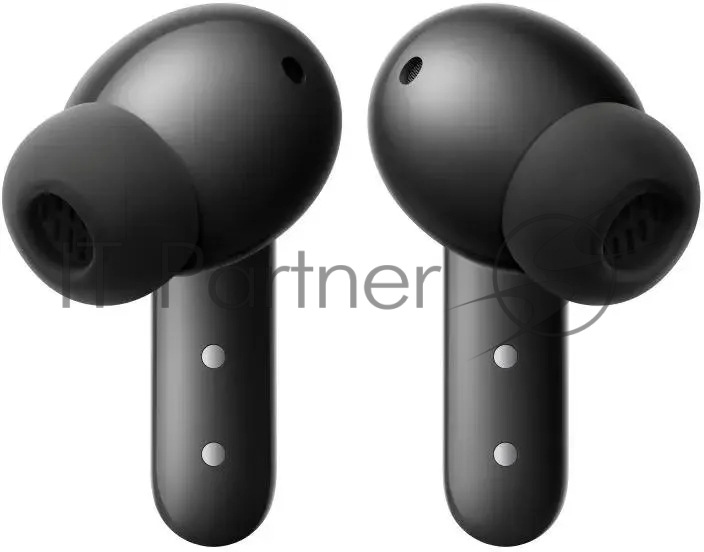Беспроводные наушники CMF Buds 2 by Nothing (TWS) Dark Grey
